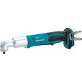 Makita 3/8" ANGLE IMP WR 18V (BARE TOOL) MPXLT02Z